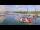 Webcam in Lorient, 4.2 mi away