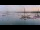 Webcam in Lorient, 12.9 km entfernt