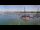 Webcam in Lorient, 1.6 km