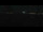 Webcam in Lorient, 2 km entfernt