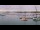 Webcam in Lorient, 11 km