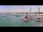 Webcam in Lorient, 4 mi away