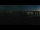 Webcam in Lorient, 5 mi away