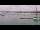 Webcam in Lorient, 0.1 mi away