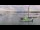 Webcam in Lorient, 5 mi away