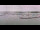 Webcam in Lorient, 2.3 km