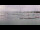 Webcam in Lorient, 0.9 km