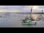 Webcam in Lorient, 0.4 mi away