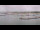 Webcam in Lorient, 12.9 km entfernt