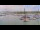 Webcam in Lorient, 0.6 mi away