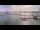 Webcam in Lorient, 0.9 km entfernt