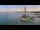 Webcam in Lorient, 0.7 mi away