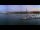 Webcam in Lorient, 11 km
