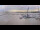 Webcam in Lorient, 12.9 km