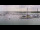 Webcam in Lorient, 0.6 mi away