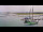 Webcam in Lorient, 2 km entfernt