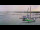 Webcam in Lorient, 2 km entfernt