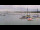 Webcam in Lorient, 1.6 km entfernt