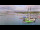 Webcam in Lorient, 1.6 km
