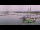 Webcam in Lorient, 4.1 km entfernt