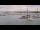 Webcam in Lorient, 0.4 mi away