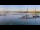 Webcam in Lorient, 12.9 km entfernt