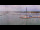 Webcam in Lorient, 11 km