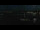 Webcam in Lorient, 2.3 km entfernt