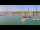 Webcam in Lorient, 11 km entfernt