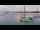 Webcam in Lorient, 0.9 km entfernt