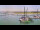 Webcam in Lorient, 1.6 km entfernt