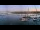 Webcam in Lorient, 0.6 mi away