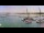 Webcam in Lorient, 0.4 mi away