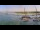 Webcam in Lorient, 12.9 km
