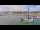 Webcam in Lorient, 0.6 mi away