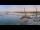 Webcam in Lorient, 12.9 km