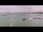 Webcam in Lorient, 12.9 km entfernt