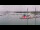 Webcam in Lorient, 2 km