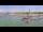 Webcam in Lorient, 2.2 km