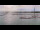 Webcam in Lorient, 11 km