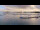 Webcam in Lorient, 2 km entfernt