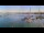 Webcam in Lorient, 12.9 km entfernt