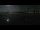 Webcam in Lorient, 0.4 km entfernt