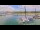 Webcam in Lorient, 5 mi away