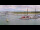 Webcam in Lorient, 0.8 mi away