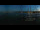 Webcam in Lorient, 5 mi away