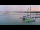 Webcam in Lorient, 0.4 mi away