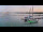 Webcam in Lorient, 0.7 mi away