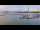 Webcam in Lorient, 12.9 km entfernt