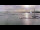 Webcam in Lorient, 0.4 mi away